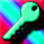 Icon for NEW_ACHIEVEMENT_NAME_99_10