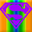 Icon for NEW_ACHIEVEMENT_NAME_152_7