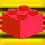 Icon for NEW_ACHIEVEMENT_NAME_176_25