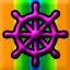 Icon for NEW_ACHIEVEMENT_NAME_151_4