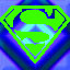 Icon for NEW_ACHIEVEMENT_NAME_242_22
