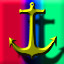 Icon for NEW_ACHIEVEMENT_NAME_119_29