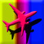 Icon for NEW_ACHIEVEMENT_NAME_105_22