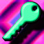 Icon for NEW_ACHIEVEMENT_NAME_230_4