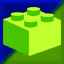 Icon for NEW_ACHIEVEMENT_NAME_48_2