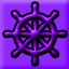 Icon for NEW_ACHIEVEMENT_NAME_14_4