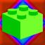 Icon for NEW_ACHIEVEMENT_NAME_8_12
