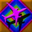 Icon for NEW_ACHIEVEMENT_NAME_209_17