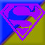 Icon for NEW_ACHIEVEMENT_NAME_51_22