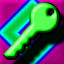 Icon for NEW_ACHIEVEMENT_NAME_247_0