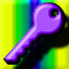 Icon for NEW_ACHIEVEMENT_NAME_156_2