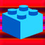 Icon for NEW_ACHIEVEMENT_NAME_170_14
