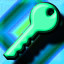 Icon for NEW_ACHIEVEMENT_NAME_240_21