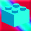Icon for NEW_ACHIEVEMENT_NAME_97_19
