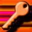 Icon for NEW_ACHIEVEMENT_NAME_174_31