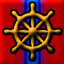 Icon for NEW_ACHIEVEMENT_NAME_125_18