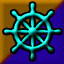 Icon for NEW_ACHIEVEMENT_NAME_28_14