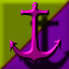 Icon for NEW_ACHIEVEMENT_NAME_32_8