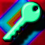 Icon for NEW_ACHIEVEMENT_NAME_215_25
