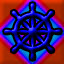 Icon for NEW_ACHIEVEMENT_NAME_7_21