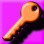 Icon for NEW_ACHIEVEMENT_NAME_18_12