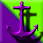 Icon for NEW_ACHIEVEMENT_NAME_68_30