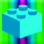 Icon for NEW_ACHIEVEMENT_NAME_157_25