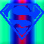 Icon for NEW_ACHIEVEMENT_NAME_161_9