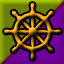 Icon for NEW_ACHIEVEMENT_NAME_31_16