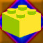 Icon for NEW_ACHIEVEMENT_NAME_208_2