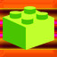 Icon for NEW_ACHIEVEMENT_NAME_173_9