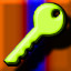 Icon for NEW_ACHIEVEMENT_NAME_131_13