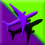Icon for NEW_ACHIEVEMENT_NAME_70_7