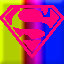 Icon for NEW_ACHIEVEMENT_NAME_104_15
