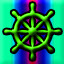 Icon for NEW_ACHIEVEMENT_NAME_159_31