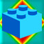 Icon for NEW_ACHIEVEMENT_NAME_54_16