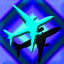Icon for NEW_ACHIEVEMENT_NAME_242_1