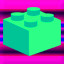 Icon for NEW_ACHIEVEMENT_NAME_167_7