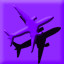 Icon for NEW_ACHIEVEMENT_NAME_15_28