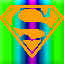 Icon for NEW_ACHIEVEMENT_NAME_158_10