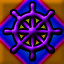 Icon for NEW_ACHIEVEMENT_NAME_207_14