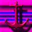 Icon for NEW_ACHIEVEMENT_NAME_167_0