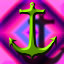 Icon for NEW_ACHIEVEMENT_NAME_227_26
