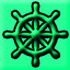 Icon for NEW_ACHIEVEMENT_NAME_192_26