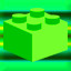 Icon for NEW_ACHIEVEMENT_NAME_185_30