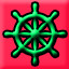 Icon for NEW_ACHIEVEMENT_NAME_1_7