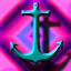 Icon for NEW_ACHIEVEMENT_NAME_227_29