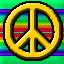Icon for NEW_ACHIEVEMENT_NAME_191_2