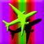 Icon for NEW_ACHIEVEMENT_NAME_138_15