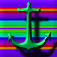 Icon for NEW_ACHIEVEMENT_NAME_201_13